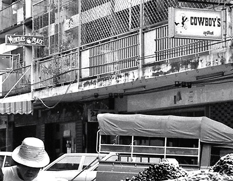 soicowboy1980.jpg.46525d493fef09157df6b9bfcc031ded.jpg