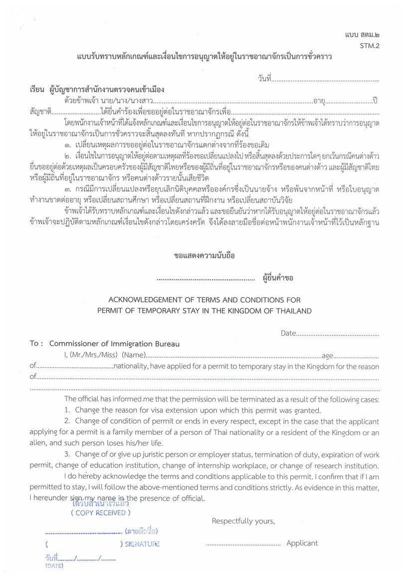 stm.2.jpg