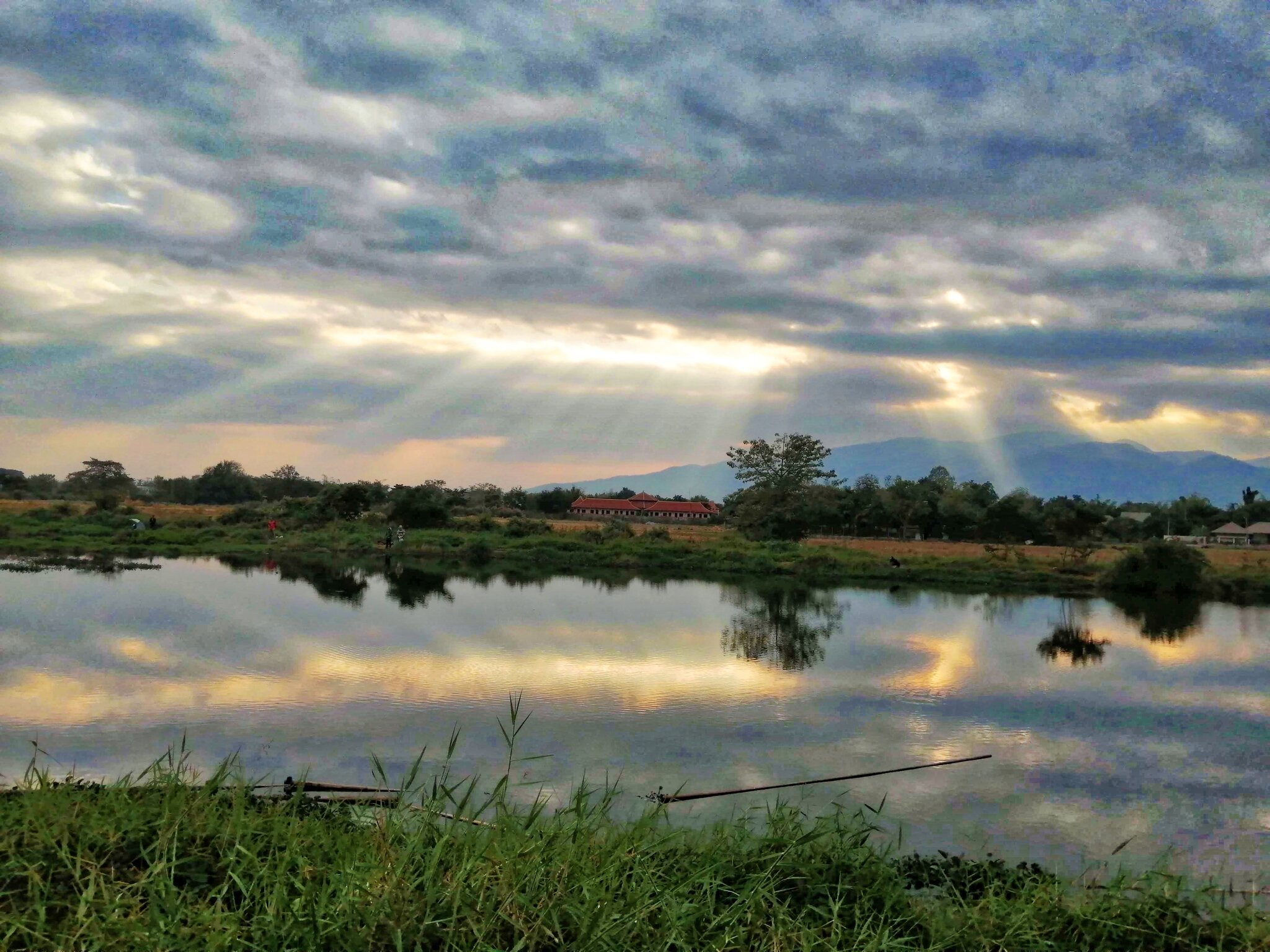 sunset.jpg