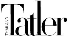 tatler.jpg