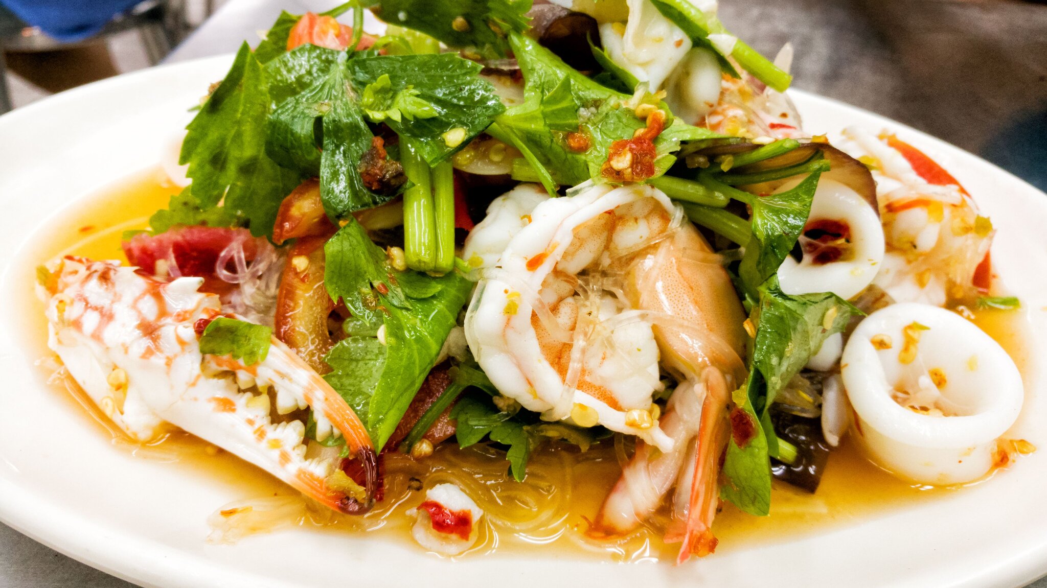 thai-seafood-salad-592706510-58213dc55f9b581c0b1d9b3a.jpg