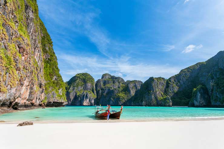 thailand-travel.jpg