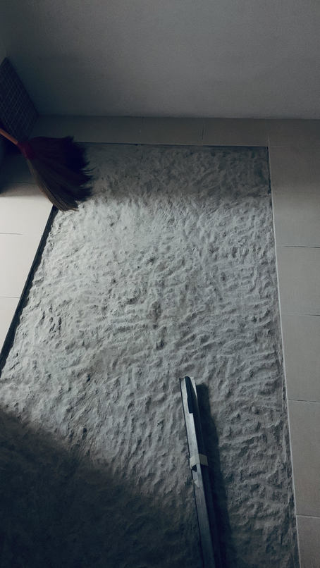 tilefloorcleaned_1_20.jpg.197072ae78b394b7560a3983787b25d7.jpg