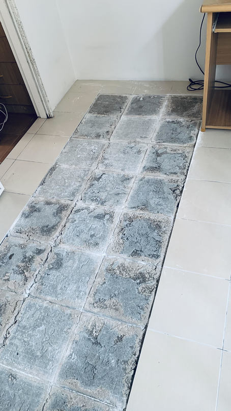 tilespoppedup_20.jpg.a7db148b16b4cf15efbce5a7981c0cd0.jpg
