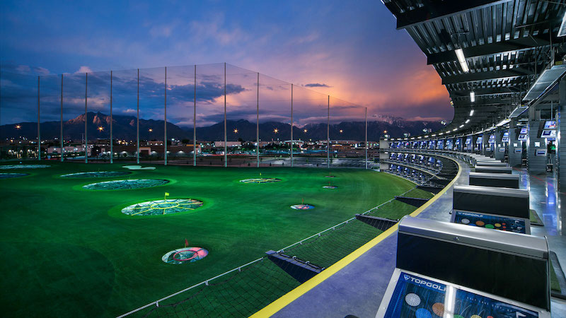 topgolf-course-layout.jpg