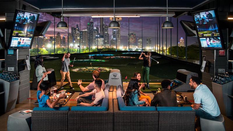 topgolf.jpg