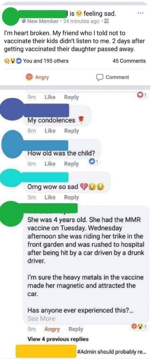 vaccines.JPG