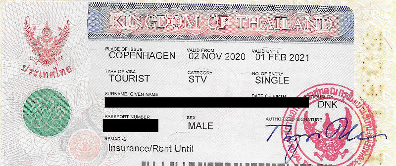 visa.jpg.08b220dcc53a3db8f8f2b08ab73ca5b4.jpg