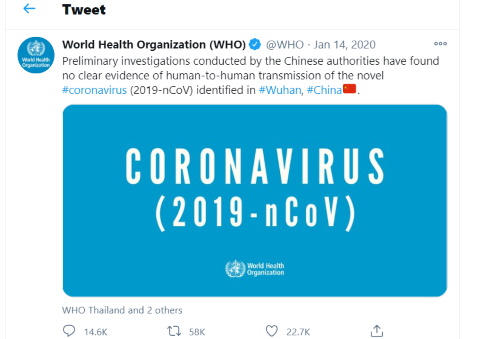 who_covid.jpg.b79717ac4db90971bc61b695456b54c7.jpg