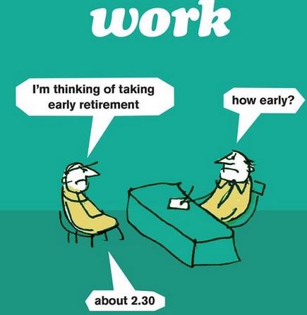 work_retirement.jpg.432a451ff5e68270ef6fd9a7609ce80f.jpg