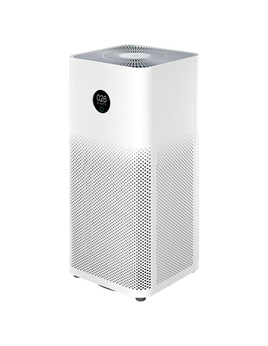 xiaomi-mi-air-purifier-3h-.jpg