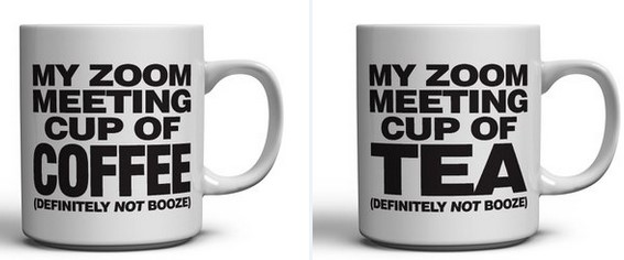 zoomCoffeeCups.jpg.1bf6842039bdd12d8c922c60be637b1b.jpg