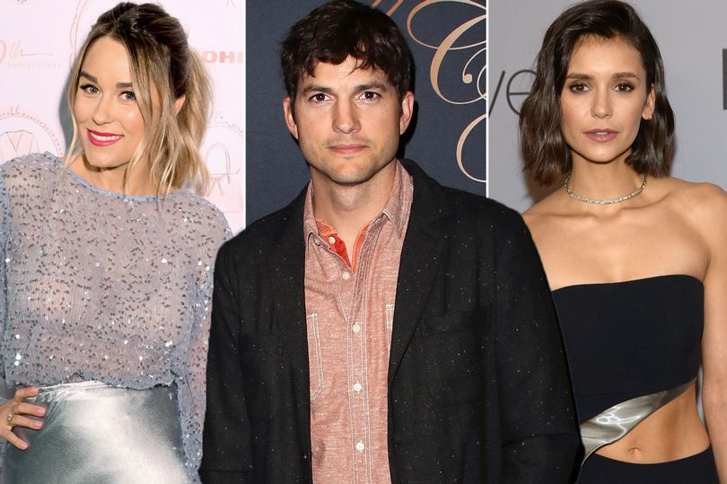 0_MAIN-Celebs-who-hate-Valentines-Day.jpg