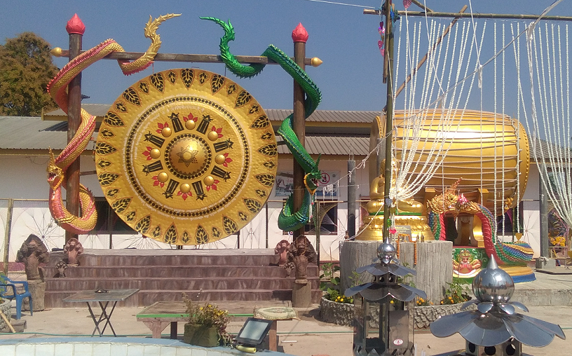 1031466628_redbuddhanowgold04.png.cd9f3e5dbc627ccb4b042bd64b96e18b.png