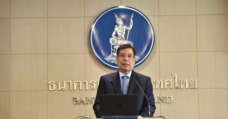 มัลลิกะมาส2005-e1612338513281.j.jpg