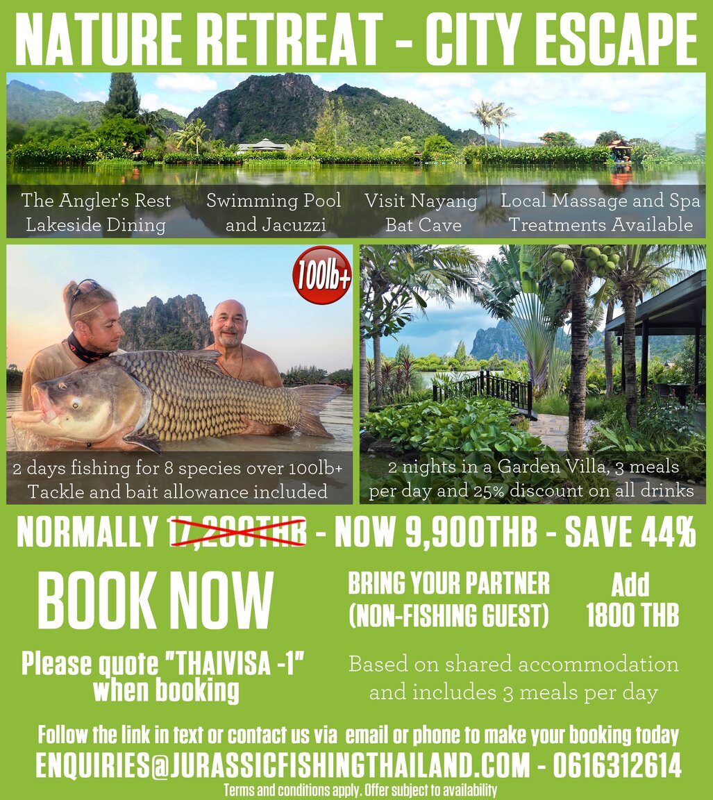 9900 THAI VISA PROMOTION POSTER.jpg