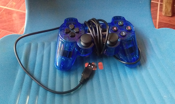 113024547_joystick99.png.03680d10eaf3c09858ea645ddf670808.png