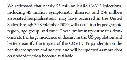 1163349046_ClinicalInfectiousDiseases1.jpg.d881a03f528b8d2f78f2a9fb0272332b.jpg
