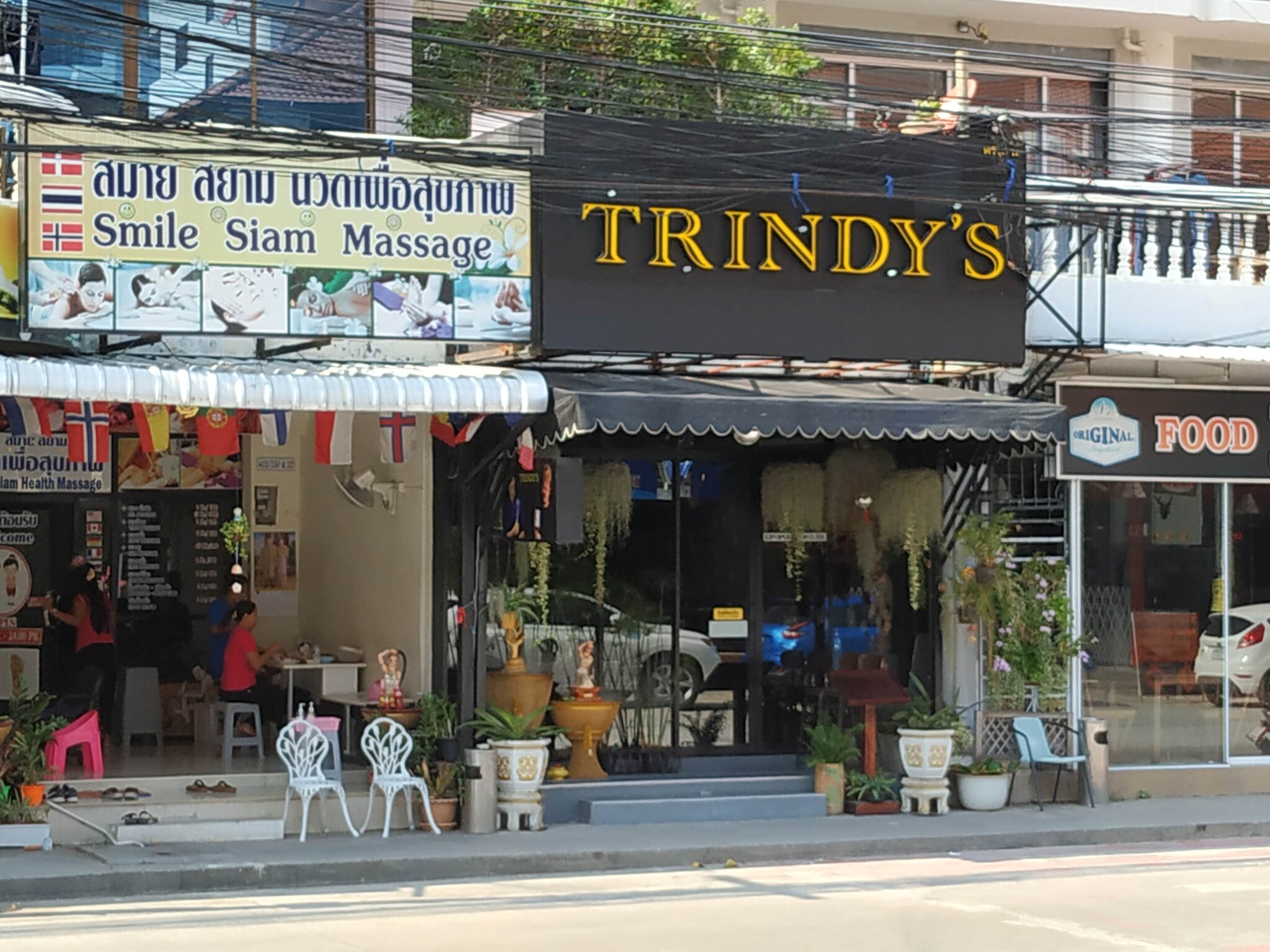 2021-02-23 15.01.23.jpg