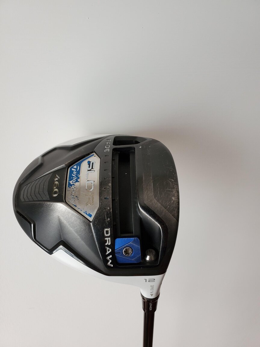 TM SLDR 12.jpg