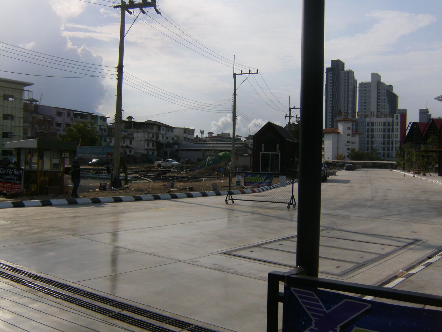 foodland Xzyte 004.JPG