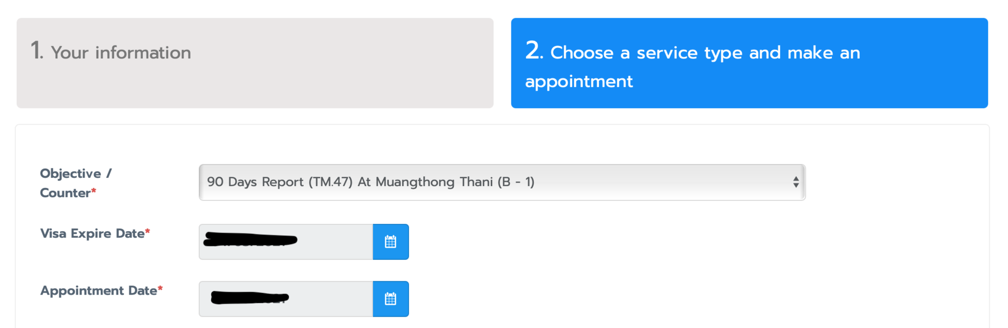 Screen Shot 2564-02-24 at 18.36.52 copy.png