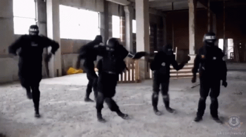 1346275967_commandodance.gif.695fb06fd88fcacf0be42ac62569adfe.gif