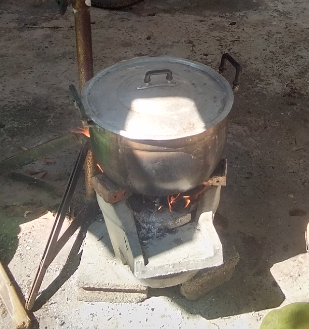 1388053292_brewingreshi.png.4ad300df23e20437beca7f93e27d0474.png