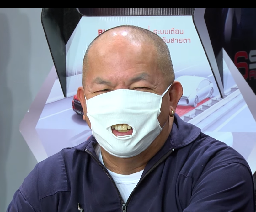 1402643902_mask02.png.e7f9d21b66423b552f47bacf8c84e4f8.png