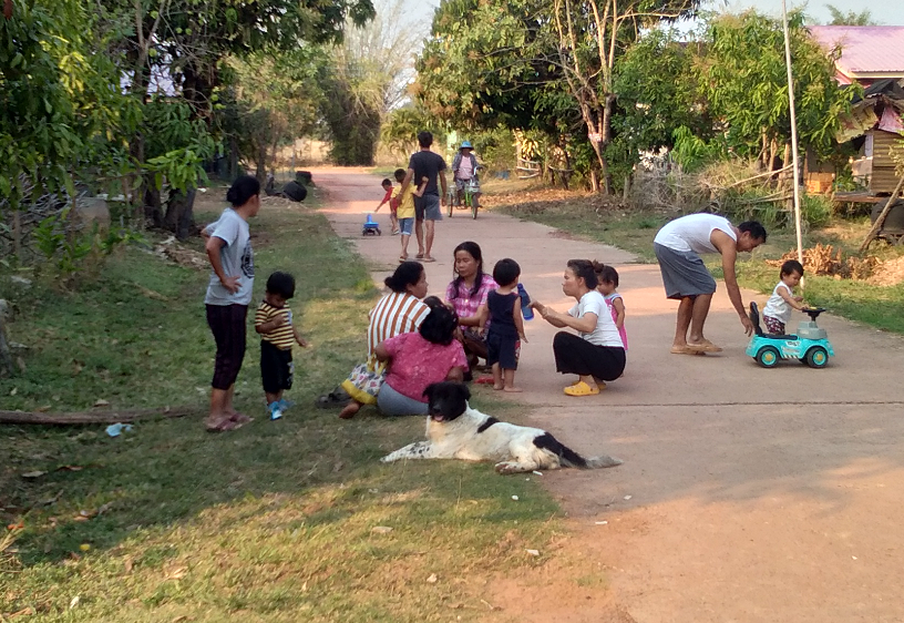 1455725570_babygathering01.png.cf8284b3dd3c06df34505a93bfb577b9.png
