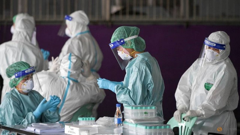 14808-thailand-to-administer-10-million-covid-19-vaccine-shots-monthly-from-june.jpg