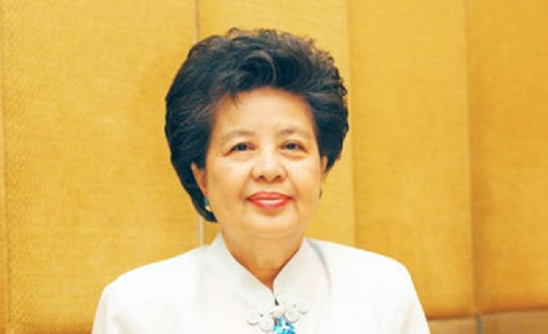 15-dr-600x366.jpg