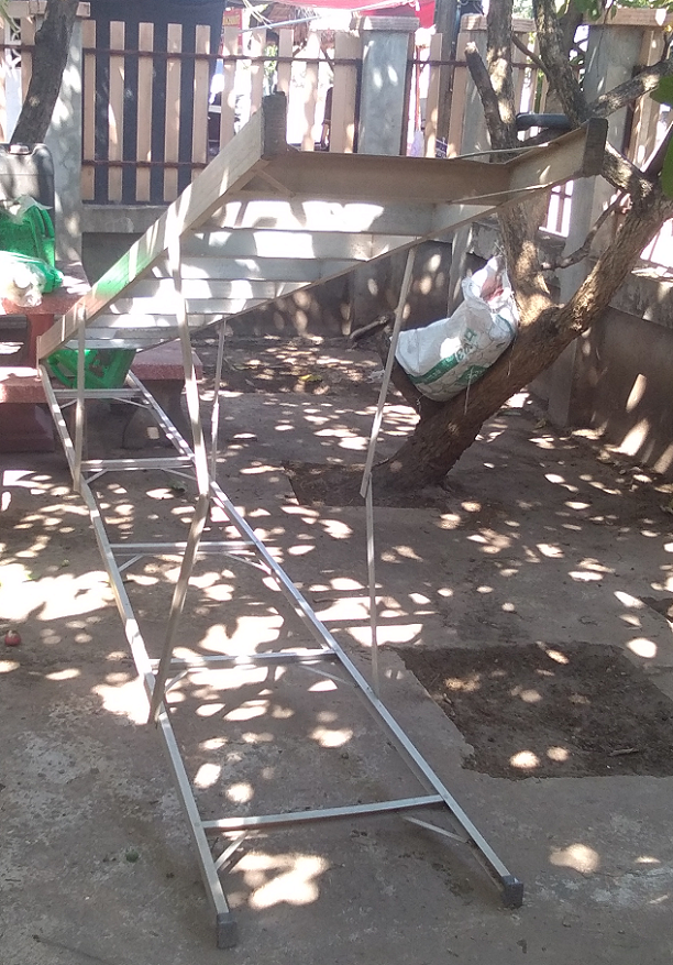 1520345228_ladderready01.png.adbade05b5b14288c3c48074a1ed978a.png