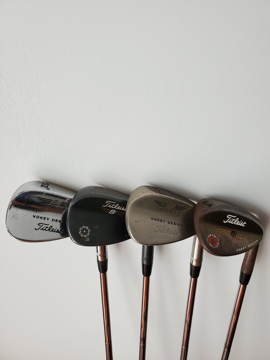 Volkey Wedges.jpg