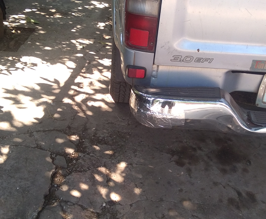 156455682_silverpatchrear01.png.b47eed2b1e6d56f2efad1152e5cf0675.png
