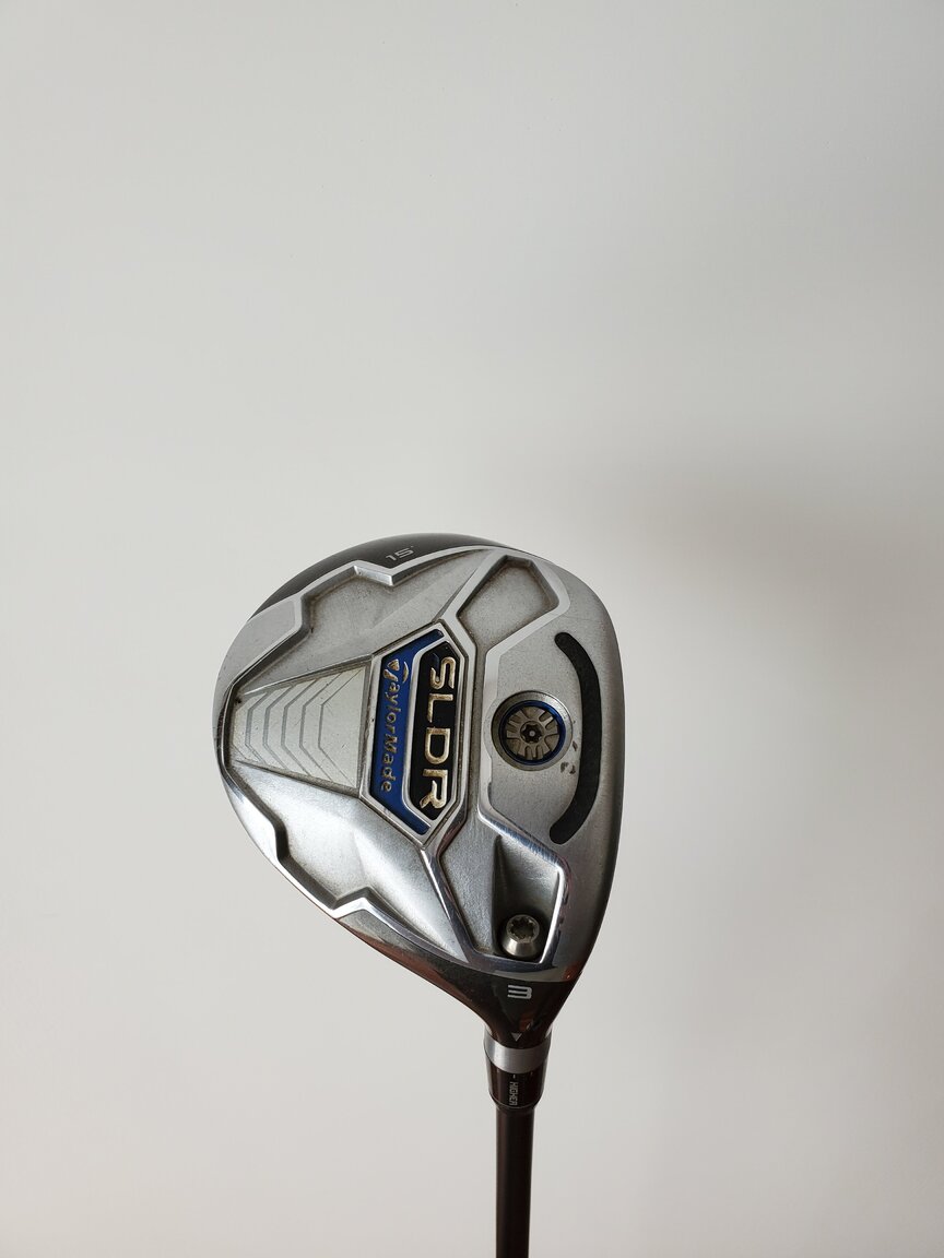 TM SLDR 15.jpg