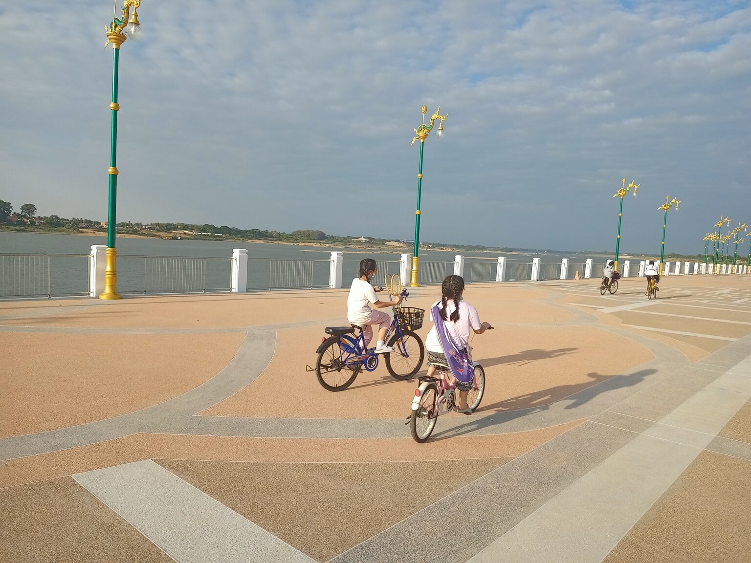 1609320139833.jpg