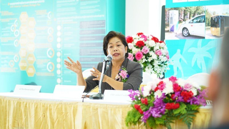 1612530599_1-org.jpg