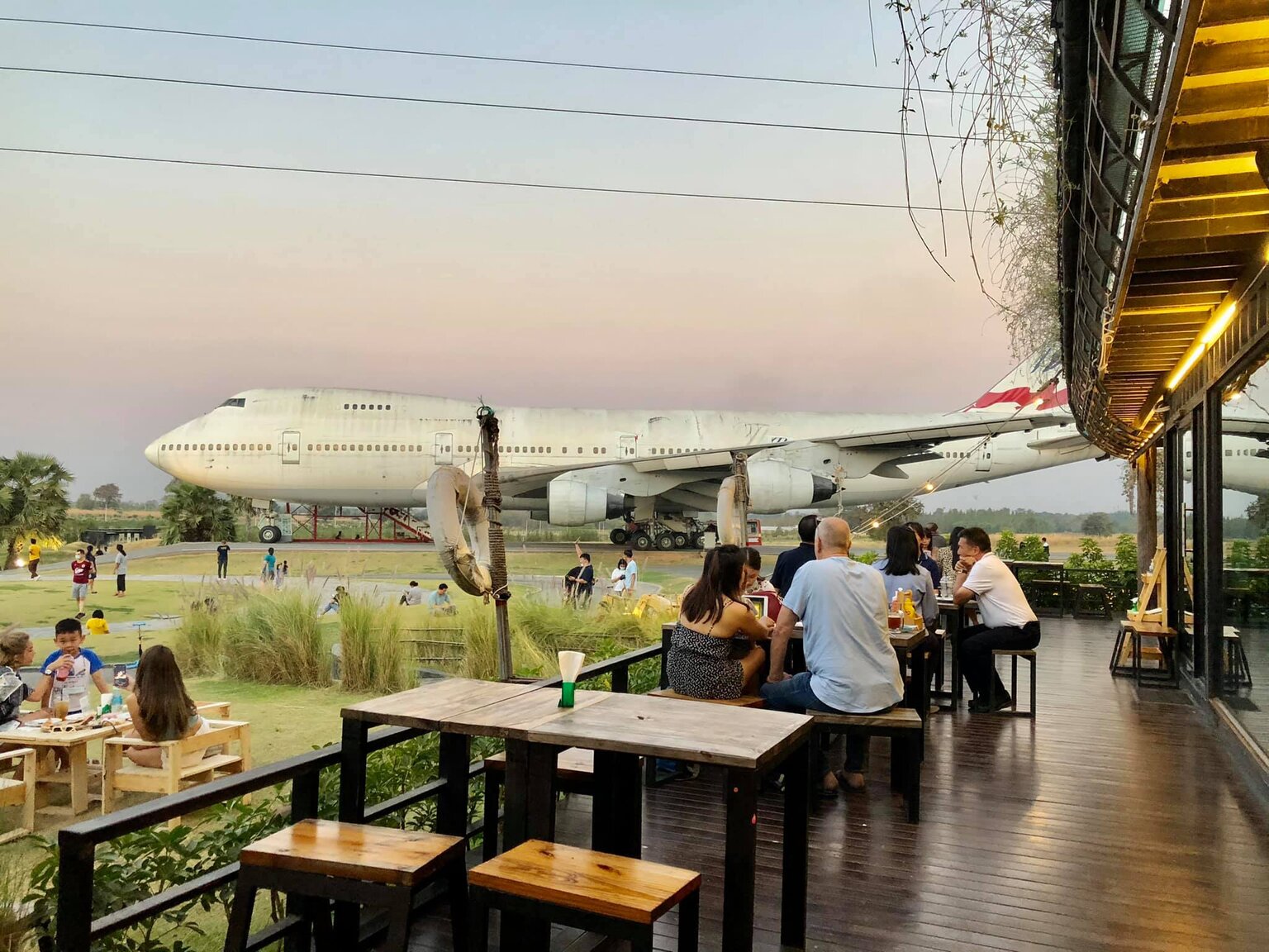 747 airplane park.jpg