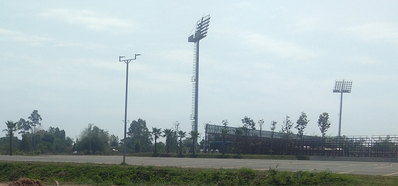 1682116226_footyground01.png.6f0657a3e65d6d2ef5d29d80ffbfc10c.png