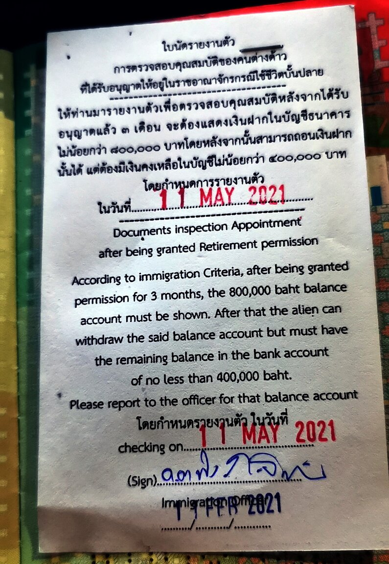 Sticker 2.jpg
