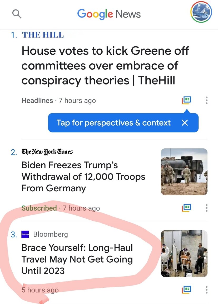 1794381117_Screenshot_20210205-144328_GoogleNews.thumb.jpg.d4b4956b60f441c97e2f20047eadb429.jpg