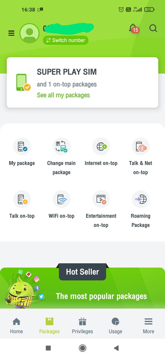 Screenshot_2021-02-03-16-38-21-004_com.ais.mimo.eservice~2.jpg