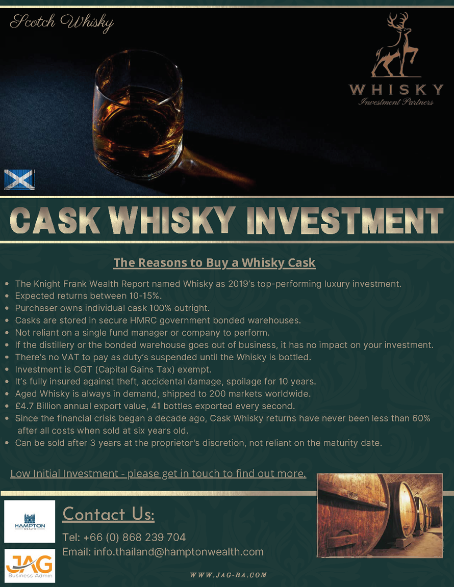 Cask Whisky Investment Flyer 1.png