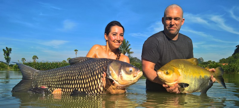 steve and jess 1.10.17 siamese tambaqui brace edit (1).jpg