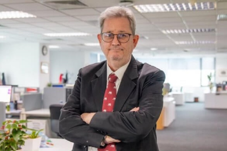 2-JOHNWALSH-585x390.jpeg