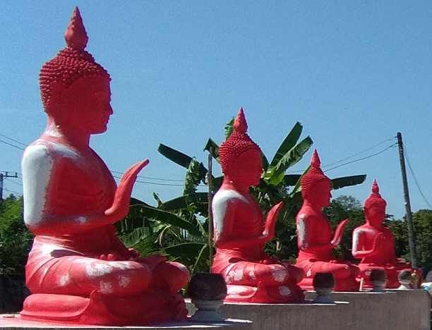 20155310_redbuddhaagain03.png.9c0c8f7eae0efee82426d4966adebf11.png
