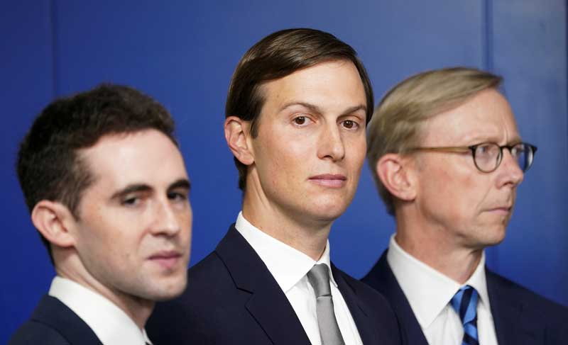 2021-02-01T031714Z_1_LYNXMPEH100OR_RTROPTP_4_USA-KUSHNER-NOBEL.JPG