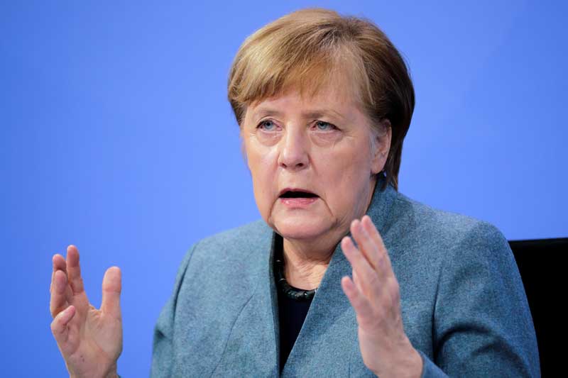 2021-02-01T190918Z_1_LYNXMPEH101ZJ_RTROPTP_4_HEALTH-CORONAVIRUS-GERMANY-MERKEL.JPG