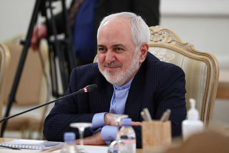 2021-02-01T231624Z_1_LYNXMPEH1027A_RTROPTP_4_RUSSIA-IRAN.JPG